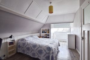 Photo 15- click for photo gallery